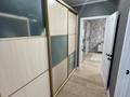 3-бөлмелі пәтер · 82.6 м² · 5/6 қабат, Садовая 100Д, бағасы: 37.5 млн ₸ в Костанае — фото 18