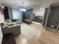 3-бөлмелі пәтер · 82.6 м² · 5/6 қабат, Садовая 100Д, бағасы: 37.5 млн ₸ в Костанае — фото 10