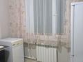 2-комнатная квартира · 54 м² · 2/9 этаж, мкр Юго-Восток, Мкр Юго-Восток, мкр Степной 4 13 за 200 000 ₸ в Караганде, Казыбек би р-н — фото 3