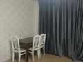 2-комнатная квартира · 54 м² · 2/9 этаж, мкр Юго-Восток, Мкр Юго-Восток, мкр Степной 4 13 за 200 000 ₸ в Караганде, Казыбек би р-н — фото 6