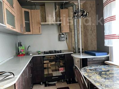 3-комнатная квартира · 78.6 м² · 2/3 этаж, Строитель за 35 млн ₸ в Затобольске (Тобыле)
