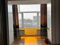 3-бөлмелі пәтер · 78.6 м² · 2/3 қабат, Строитель, бағасы: 35 млн ₸ в Затобольске (Тобыле) — фото 5