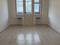 3-бөлмелі пәтер · 62 м² · 3/5 қабат, мкр 5, Тургенева 68, бағасы: 18 млн 〒 в Актобе
