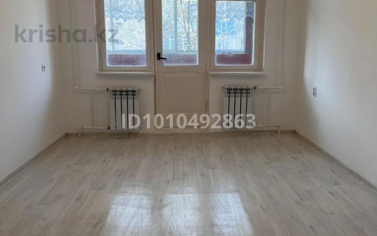 3-комнатная квартира · 62 м² · 3/5 этаж, мкр 5, Тургенева 68 за 18 млн 〒 в Актобе — фото 2