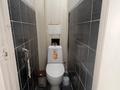3-комнатная квартира · 62 м² · 3/5 этаж, мкр 5, Тургенева 68 за 18 млн 〒 в Актобе — фото 10