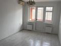 3-комнатная квартира · 62 м² · 3/5 этаж, мкр 5, Тургенева 68 за 18 млн 〒 в Актобе — фото 2