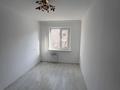 3-комнатная квартира · 62 м² · 3/5 этаж, мкр 5, Тургенева 68 за 18 млн 〒 в Актобе — фото 3