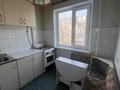 3-комнатная квартира · 62 м² · 3/5 этаж, мкр 5, Тургенева 68 за 18 млн 〒 в Актобе — фото 4