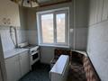 3-комнатная квартира · 62 м² · 3/5 этаж, мкр 5, Тургенева 68 за 18 млн 〒 в Актобе — фото 5