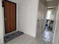 3-комнатная квартира · 62 м² · 3/5 этаж, мкр 5, Тургенева 68 за 18 млн 〒 в Актобе — фото 6