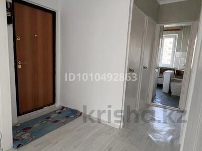 3-комнатная квартира · 62 м² · 3/5 этаж, мкр 5, Тургенева 68 за 17 млн ₸ в Актобе