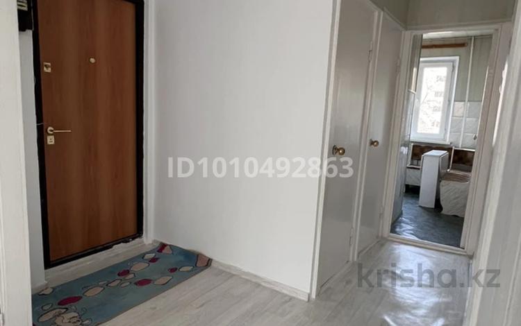 3-комнатная квартира · 62 м² · 3/5 этаж, мкр 5, Тургенева 68 за 16 млн ₸ в Актобе — фото 7