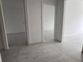 3-комнатная квартира · 62 м² · 3/5 этаж, мкр 5, Тургенева 68 за 18 млн 〒 в Актобе — фото 8