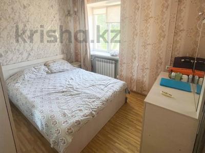 1-комнатная квартира · 30.5 м² · 2/5 этаж, Шевченко за ~ 10.3 млн 〒 в Талдыкоргане