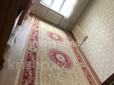 2-бөлмелі пәтер · 60 м² · 3/5 қабат, мкр Восток 47, бағасы: 150 000 ₸ в Шымкенте, Аль-Фарабийский р-н