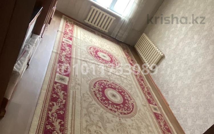 2-бөлмелі пәтер · 60 м² · 3/5 қабат, мкр Восток 47, бағасы: 150 000 ₸ в Шымкенте, Аль-Фарабийский р-н — фото 2