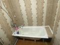 2-бөлмелі пәтер · 60 м² · 3/5 қабат, мкр Восток 47, бағасы: 150 000 ₸ в Шымкенте, Аль-Фарабийский р-н — фото 10