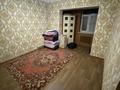 2-бөлмелі пәтер · 60 м² · 3/5 қабат, мкр Восток 47, бағасы: 150 000 ₸ в Шымкенте, Аль-Фарабийский р-н — фото 3