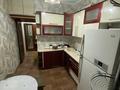 2-бөлмелі пәтер · 60 м² · 3/5 қабат, мкр Восток 47, бағасы: 150 000 ₸ в Шымкенте, Аль-Фарабийский р-н — фото 4
