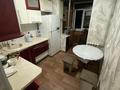 2-бөлмелі пәтер · 60 м² · 3/5 қабат, мкр Восток 47, бағасы: 150 000 ₸ в Шымкенте, Аль-Фарабийский р-н — фото 5