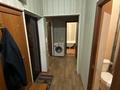 2-бөлмелі пәтер · 60 м² · 3/5 қабат, мкр Восток 47, бағасы: 150 000 ₸ в Шымкенте, Аль-Фарабийский р-н — фото 6