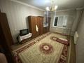2-бөлмелі пәтер · 60 м² · 3/5 қабат, мкр Восток 47, бағасы: 150 000 ₸ в Шымкенте, Аль-Фарабийский р-н — фото 7