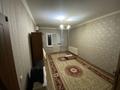 2-бөлмелі пәтер · 60 м² · 3/5 қабат, мкр Восток 47, бағасы: 150 000 ₸ в Шымкенте, Аль-Фарабийский р-н — фото 9