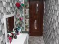2-бөлмелі пәтер · 40 м² · 2/2 қабат, Алтай-2 ш/а. 55a, бағасы: 27 млн ₸ в Алматы, Турксибский р-н