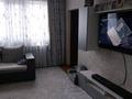 2-бөлмелі пәтер · 40 м² · 2/2 қабат, Алтай-2 ш/а. 55a, бағасы: 27 млн ₸ в Алматы, Турксибский р-н — фото 10