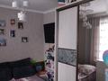 2-бөлмелі пәтер · 40 м² · 2/2 қабат, Алтай-2 ш/а. 55a, бағасы: 27 млн ₸ в Алматы, Турксибский р-н — фото 11