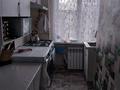 2-бөлмелі пәтер · 40 м² · 2/2 қабат, Алтай-2 ш/а. 55a, бағасы: 27 млн ₸ в Алматы, Турксибский р-н — фото 4
