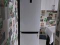 2-бөлмелі пәтер · 40 м² · 2/2 қабат, Алтай-2 ш/а. 55a, бағасы: 27 млн ₸ в Алматы, Турксибский р-н — фото 5