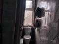 2-бөлмелі пәтер · 40 м² · 2/2 қабат, Алтай-2 ш/а. 55a, бағасы: 27 млн ₸ в Алматы, Турксибский р-н — фото 6