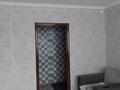 2-бөлмелі пәтер · 40 м² · 2/2 қабат, Алтай-2 ш/а. 55a, бағасы: 27 млн ₸ в Алматы, Турксибский р-н — фото 8