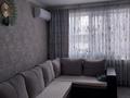 2-бөлмелі пәтер · 40 м² · 2/2 қабат, Алтай-2 ш/а. 55a, бағасы: 27 млн ₸ в Алматы, Турксибский р-н — фото 9