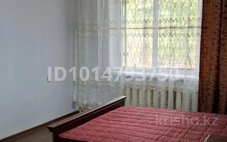 1-комнатная квартира · 45 м² · 1/5 этаж, Богенбай батыра 313 — Угол Аносова за 220 000 ₸ в Алматы, Алмалинский р-н — фото 2