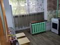 1-комнатная квартира · 45 м² · 1/5 этаж, Богенбай батыра 313 — Угол Аносова за 220 000 ₸ в Алматы, Алмалинский р-н — фото 3