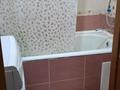 1-комнатная квартира · 45 м² · 1/5 этаж, Богенбай батыра 313 — Угол Аносова за 220 000 ₸ в Алматы, Алмалинский р-н — фото 5