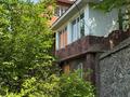 Отдельный дом · 6 комнат · 240 м², АДК «Подснежник» — Кок-лай-сай, Карасайский район за 72 млн ₸ в Алматы — фото 3