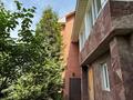Отдельный дом · 6 комнат · 240 м², АДК «Подснежник» — Кок-лай-сай, Карасайский район за 72 млн ₸ в Алматы — фото 7