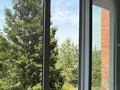 Отдельный дом · 6 комнат · 240 м², АДК «Подснежник» — Кок-лай-сай, Карасайский район за 72 млн ₸ в Алматы — фото 19