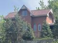 Отдельный дом · 6 комнат · 240 м², АДК «Подснежник» — Кок-лай-сай, Карасайский район за 72 млн ₸ в Алматы