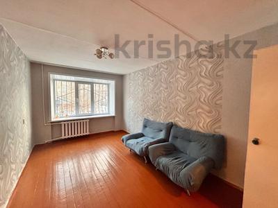 2-комнатная квартира · 40.5 м² · 1/5 этаж, 50 лет Октября 80 за 9.5 млн 〒 в Рудном