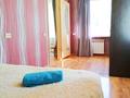 2-комнатная квартира, 42 м², 3/4 этаж помесячно, Тохтарова 7 за 200 000 〒 в Риддере — фото 7