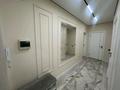 3-комнатная квартира · 78 м² · 3/5 этаж, мкр Саялы 59 за 45 млн ₸ в Алматы, Алатауский р-н — фото 10