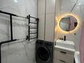 3-комнатная квартира · 78 м² · 3/5 этаж, мкр Саялы 59 за 45 млн ₸ в Алматы, Алатауский р-н — фото 15