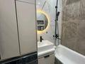3-комнатная квартира · 78 м² · 3/5 этаж, мкр Саялы 59 за 45 млн ₸ в Алматы, Алатауский р-н — фото 16