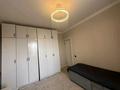 3-комнатная квартира · 78 м² · 3/5 этаж, мкр Саялы 59 за 45 млн ₸ в Алматы, Алатауский р-н — фото 19