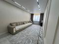 3-комнатная квартира · 78 м² · 3/5 этаж, мкр Саялы 59 за 45 млн ₸ в Алматы, Алатауский р-н — фото 2