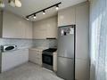 3-комнатная квартира · 78 м² · 3/5 этаж, мкр Саялы 59 за 45 млн ₸ в Алматы, Алатауский р-н — фото 21